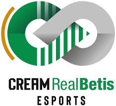Habla del betis deportivo y toda la cantera del real betis. Cream Real Betis Liquipedia Playerunknown S Battlegrounds Wiki