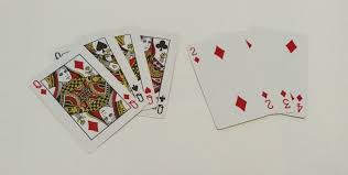 We did not find results for: How To Play Easy 7 Card Rummy For Beginners And Some Variations Hobbylark