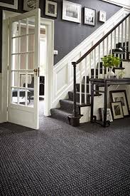 the best stair carpets hallway ideas