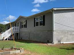 Painter Va Mobile Manufactured Homes