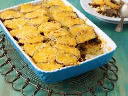 And i don't mind a piece myself now and then. Trisha Yearwood S Holiday Classics Food Network