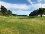 Fremont Golf Club Details and Information in Northern California ...