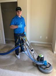 carpet cleaning wilsonville or