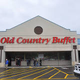 what-took-over-old-country-buffet