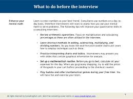 The Issue Tree Framework   Case Interview   PrepLounge com buy a business plan for a daycare center  case study    