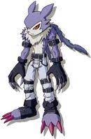 Strabimon - Wikimon - The #1 Digimon wiki