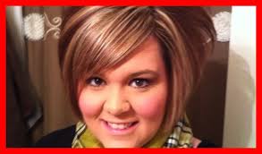 The best thing about short hairstyles for women with long hair is that they are much easier to maintain. Hairstyles For Plus Size Women 2021 Plus Size Models With Short Hair Short Hair Models