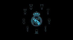 real madrid wallpapers and backgrounds