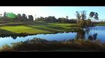 Williamsburg, Virginia Golf Course | Kiskiack Golf Club