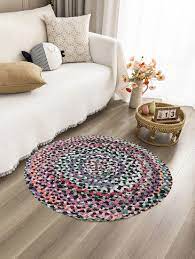 cotton rug from rugs carpets