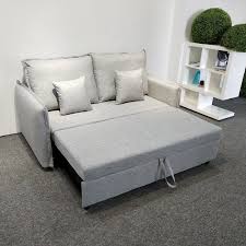 sofa bed convertible sofa beds