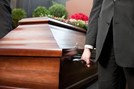 funeral home abuse lawyers charleston