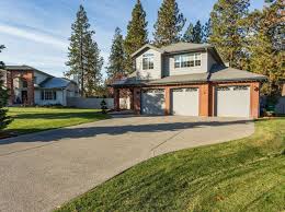 east spokane spokane valley homes for