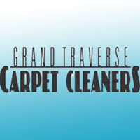 grand traverse carpet cleaners llc