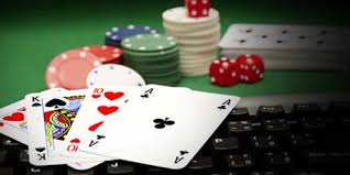 judi online bandarqq terpercaya – Daftar Poker Online terlengkap di situs  agen judi online poker terpercaya 2020, Mudah dapat Double Jackpot