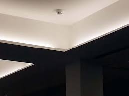 Led Lighting Coving Ceiling Coving