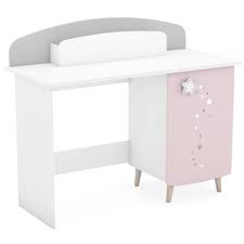 What are the shipping options for corner desks? Child S Desk Viv Rae Kid Desk Kids Room Design Colorful Kids Room