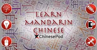 Back To School Chinesepod Official Blog