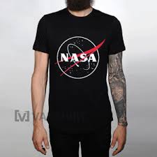 Nasa T Shirts Custome Shirts Shirt Customizer How To