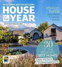 Which is the largest flooring retailer in new zealand? House Of The Year 2019 Southern Region Magazine 2019 By B Media Ltd Issuu