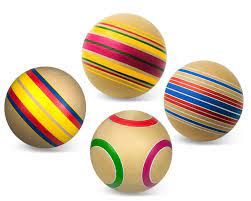 Детский мяч резиновый для ребенка, детские мячики резиновые, уличный мячик  для детей, игрушки мячи для малышей для игры на улицы - купить с доставкой  по выгодным ценам в интернет-магазине OZON (587960544)