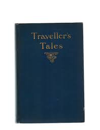 Imagine taking maricopa summer courses while exploring england, france, and scotland! Traveller S Tales Told In Letters From Belgium Germany England Scotland France And Spain By The Princess Hardbound 1912 First Edition Jim Hodgson Books