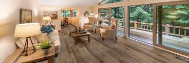eternity lvt floors carpet hardwood