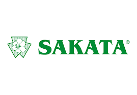 Well, wouldn't you know it, sakata seed corporation is behind this! Sakata Seed Opens Innovation Center Packer