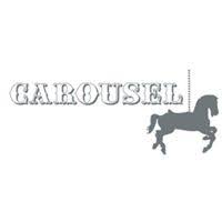 Image result for CAROUSEL PR LOGO