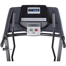 healthrider softstrider crosswalk folding total body workout treadmill walmart