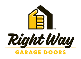 garage door repair services antioch ca