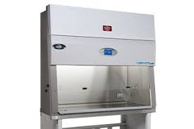 nu 5720 co2 incubator with humidity