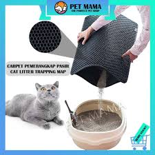 petmama large waterproof washable cat