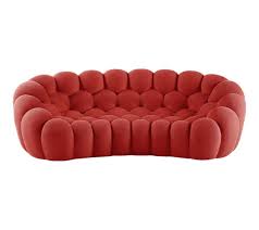 bubble sofa replica