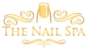 the nail spa celebration pointe