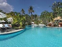 Melia Bali - Indonesia Bali Indonesia | Amazing swimming pools, Bali, Bali  resort