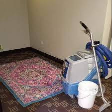 carpet cleaning services in norwalk ca