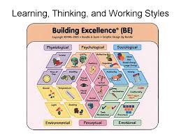 The Learning Styles Debate  What the Research Reveals   ppt download Honey and mumford the manual of learning styles