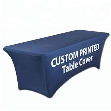 More than 4 desk cover at pleasant prices up to 141 usd fast and free worldwide shipping! China Stretch Spandex Fabric Outdoor Reception Desk Covers Table Cloth China Tablecovers And Fabric Price