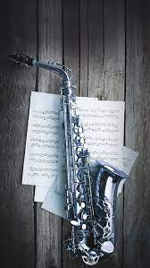 saxophone for iphone alto saxophone hd