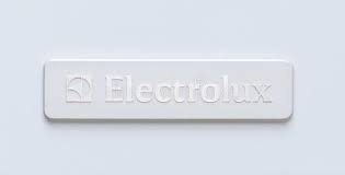 The current electrolux logo with new logotype was released on jan 2015. Electrolux Logo Photos Free Royalty Free Stock Photos From Dreamstime