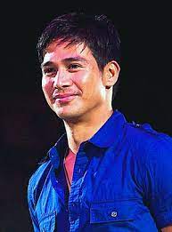 Piolo Pascual Height How Tall Is
