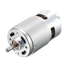 10 amazing electric motor 12v for 2024