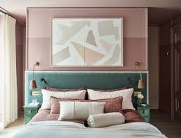 Above The Bed Decor Ideas 17 Ways To