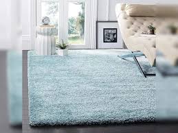 best carpets in india comfort at your