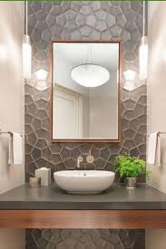 9 powderroom ideas bathroom interior