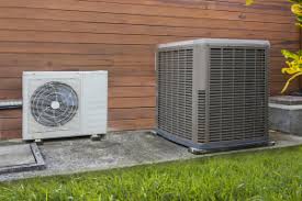 Purchase a condenser unit cover to fit your unit. How To Clean An Air Conditioner Revitalize Your Ac Unit