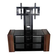 tempered glass tv stand glass 6mm