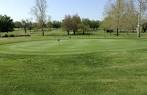 Bolivar Golf Club in Bolivar, Missouri, USA | GolfPass