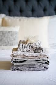 casaluna towels review clearance